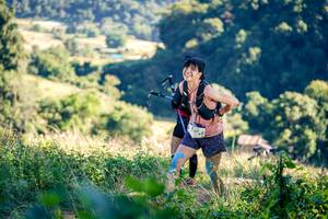 BIB: 
                            <button type="button" onclick="openModal(19044703)" class="btn btn-primary btn-sm float-right btn-popup" data-toggle="modal" data-target=".modal-high-quality">
                        <i class="fas fa-shopping-cart"></i> Add to Cart
                    </button>
                                            <button type="button" onclick="isThisMe(19044703, true)" class="btn btn-success btn-sm float-right btn-popup btn-isme hidden" data-toggle="tooltip" data-placement="bottom" title="นี่คือรูปของคุณใช่ไหม คลิกที่นี่เพื่อเอาเข้าอัลบั้ม">
                        <i class="fas fa-plus"></i> Add to album
                    </button>
                    <button type="button" onclick="isThisMe(19044703, false)" class="btn btn-warning btn-sm float-right btn-popup btn-isnotme hidden">
                        <i class="fas fa-ban"></i> Remove from album
                    </button>